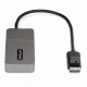 StarTech.com MST14DP123HD #3