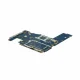 Lenovo 90006982