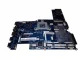 Lenovo 90003097