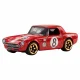 Hot Wheels JKX62 #2