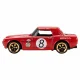 Hot Wheels JKX62 #3