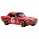 Hot Wheels JKX62 #5