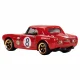 Hot Wheels JKX62 #4