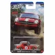 Hot Wheels JKX62