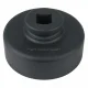 KS Tools 460.3330