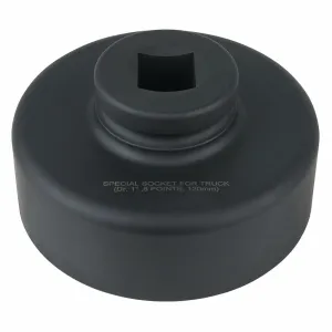KS Tools 460.3330