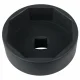 KS Tools 460.3330 #2