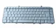 DELL DY081