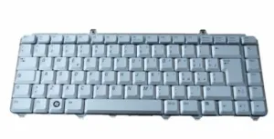 DELL DY081