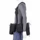 Think Tank Pixel Racing Harness V3.0 #9