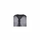 Think Tank Pixel Racing Harness V3.0 #10
