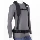Think Tank Pixel Racing Harness V3.0 #3