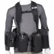 Think Tank Pixel Racing Harness V3.0 #2