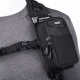 Think Tank Pixel Racing Harness V3.0 #6