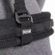 Think Tank Pixel Racing Harness V3.0 #12