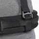 Think Tank Pixel Racing Harness V3.0 #13