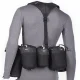 Think Tank Pixel Racing Harness V3.0 #5