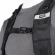 Think Tank Pixel Racing Harness V3.0 #15