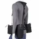 Think Tank Pixel Racing Harness V3.0 #8