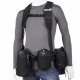 Think Tank Pixel Racing Harness V3.0 #7