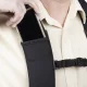 Think Tank Pixel Racing Harness V3.0 #14