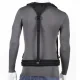 Think Tank Pixel Racing Harness V3.0 #11
