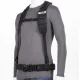 Think Tank Pixel Racing Harness V3.0 #4