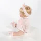 HoldIt La Nina 65127 #4