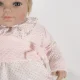 HoldIt La Nina 65127 #6