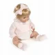 HoldIt La Nina 65127 #2