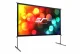 Elite Screens OMS100H2