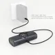 SmallRig 5106 #4