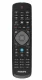 Philips 22AV1503A/12