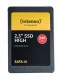Intenso High Performance 2.5"
