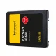 Intenso High Performance 2.5" #4