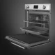 Smeg Victoria SOP6900TX #5