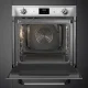 Smeg Victoria SOP6900TX #4