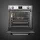 Smeg Victoria SOP6900TX #3