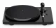 Pro-Ject E1 BT