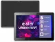 eSTAR URBAN 1021W WIFI