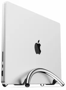 Twelve South BookArc Flex