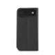 Hama Daily Protect #2