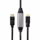 Renkforce RF-4581868 #3