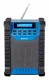 Denver WRD-60