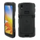 Mobilis 065022
