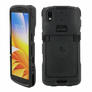 Mobilis 065022