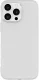 eSTUFF ES67100052-BULK