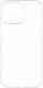 eSTUFF ES67100052-BULK #4