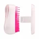 Tangle Teezer Compact Styler #4