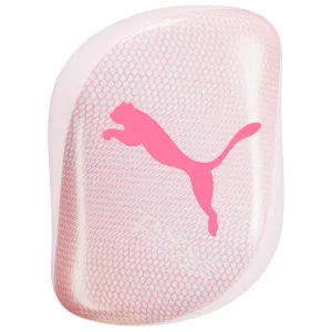Tangle Teezer Compact Styler